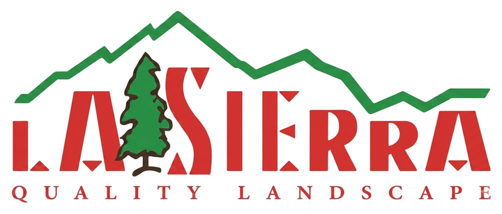 La Sierra Quality Landscape, Inc.