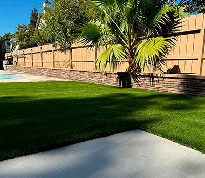 2 https://lsqhardscape.com/wp-content/uploads/2026/07/2.png