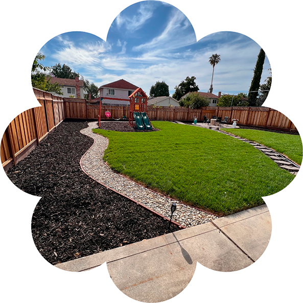 5 https://lsqhardscape.com/wp-content/uploads/2026/07/5.png