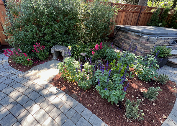 7 https://lsqhardscape.com/wp-content/uploads/2026/07/7.png