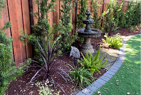 8 https://lsqhardscape.com/wp-content/uploads/2026/07/8.png
